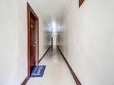 11 Goshen Avenue - Photo 12