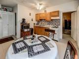 11 Goshen Avenue - Photo 13