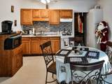 11 Goshen Avenue - Photo 18