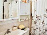 11 Goshen Avenue - Photo 20