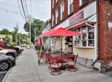 11 Goshen Avenue - Photo 3
