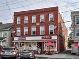 11 Goshen Avenue - Photo 22
