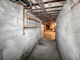 11 Goshen Avenue - Photo 23