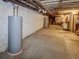 11 Goshen Avenue - Photo 25