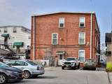 11 Goshen Avenue - Photo 26