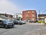 11 Goshen Avenue - Photo 27