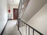 11 Goshen Avenue - Photo 28