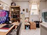 11 Goshen Avenue - Photo 30
