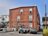 11 Goshen Avenue - Photo 4