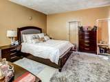 11 Goshen Avenue - Photo 5