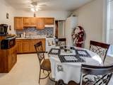 11 Goshen Avenue - Photo 6