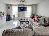 11 Goshen Avenue - Photo 7