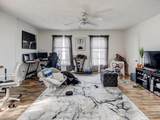 11 Goshen Avenue - Photo 8