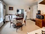 11 Goshen Avenue - Photo 9