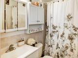 11 Goshen Avenue - Photo 10
