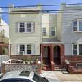 10919 127th Street - Photo 1