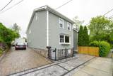 20 Division Street - Photo 1