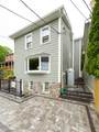 20 Division Street - Photo 2