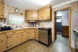 20 Division Street - Photo 11
