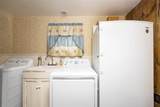 20 Division Street - Photo 13