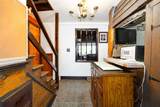 20 Division Street - Photo 15