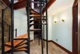 20 Division Street - Photo 18