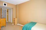 20 Division Street - Photo 20