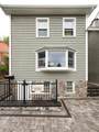 20 Division Street - Photo 3