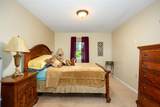 20 Division Street - Photo 22