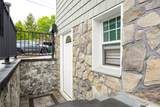 20 Division Street - Photo 4