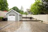 20 Division Street - Photo 5