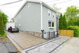 20 Division Street - Photo 7