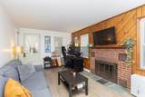 137C Shore Road - Photo 12