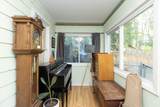 137C Shore Road - Photo 14