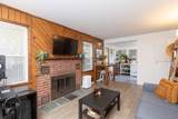 137C Shore Road - Photo 15