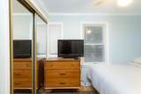 137C Shore Road - Photo 17