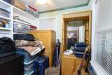 137C Shore Road - Photo 18