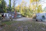 137C Shore Road - Photo 19