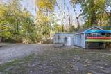 137C Shore Road - Photo 20