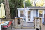 137C Shore Road - Photo 6