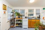 137C Shore Road - Photo 7