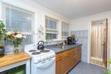 137C Shore Road - Photo 9