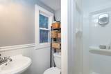 137C Shore Road - Photo 10