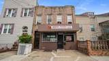 1028 Neill Avenue - Photo 1