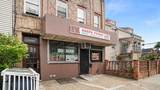 1028 Neill Avenue - Photo 2