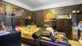 1028 Neill Avenue - Photo 11