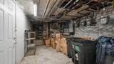 1028 Neill Avenue - Photo 12
