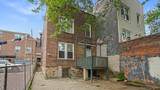 1028 Neill Avenue - Photo 13