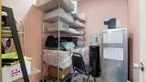 1028 Neill Avenue - Photo 4