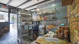 1028 Neill Avenue - Photo 5